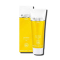 JANSSEN COSMETICS SUN SHIELD SPF50