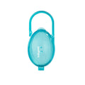 BABYONO SOOTHER CASE 528/03 BOJEQIELL