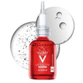 VICHY LIFTACTIV SPECIALIST B3 SERUM