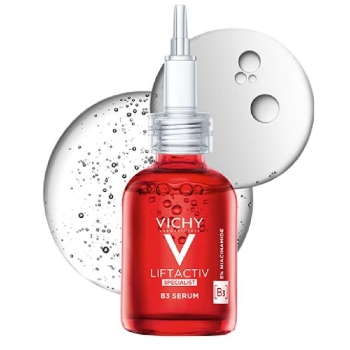 VICHY LIFTACTIV SPECIALIST B3 SERUM