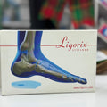 LIGORIX SILIKON PER THEMBRAT