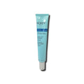 KORFF HYDRO RADIANCE