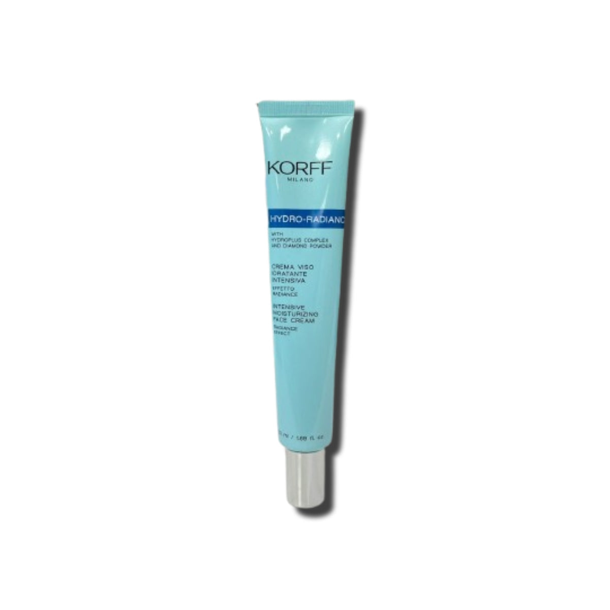 KORFF HYDRO RADIANCE