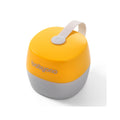 BABYONO SOOTHER CASE 535/03