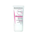 BIODERMA SENSIBIO AR