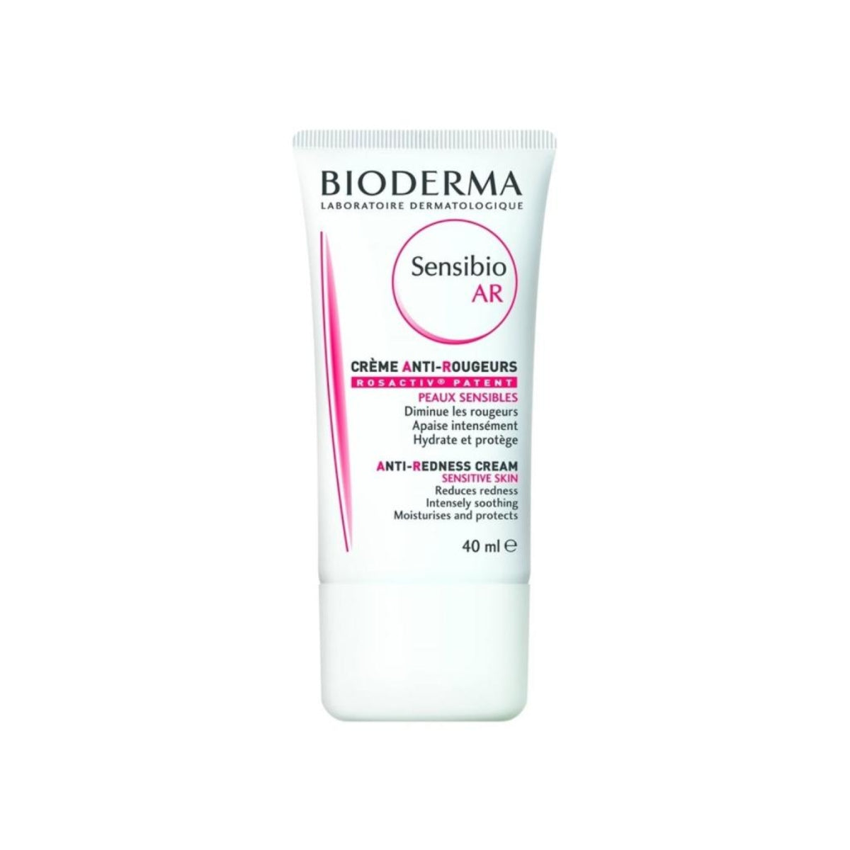 BIODERMA SENSIBIO AR