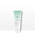 VICHY NORMADERM 3 IN 1 CLEANSER, SCRUB, MASK