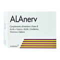 ALANERV