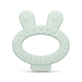SUAVINEX BUNNY TEETHER 0M+
