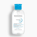BIODERMA HYDRABIO H2O MICELLAR WATER 250ML