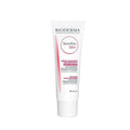 BIODERMA SENSIBIO DS+ CREAM