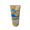 LA ROCHE POSAY ANTHELIOS DERMO-PEDIATRICS WET SKIN GEL LOTION SPF50+