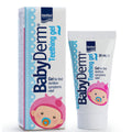 BABYDERM TEETHING GEL INTERMED