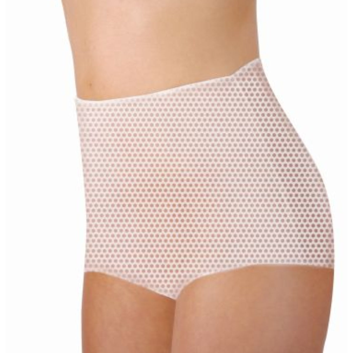 BABYONO POSTPARTUM PANTIES MULTIPLE USE 2 PCS