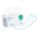 BABYONO COMFORT POSTPARTUM PADS 10PCS