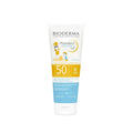 BIODERMA PHOTODERM PEDIATRIC LAIT SPF50 200ML