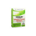 SYNFOLINE 400MCG SYNERGY