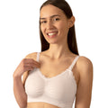 BABYONO NURSING BRA WHITE 70-75 B Recipeta