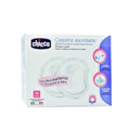 CHICCO BREAST PADS 60 PCS