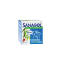 SANAGOL GEL BALSAMICO FAMILY