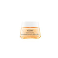 VICHY NEOVADIOL FIRMING ANTI-DARK SPOTS CREAM SPF50