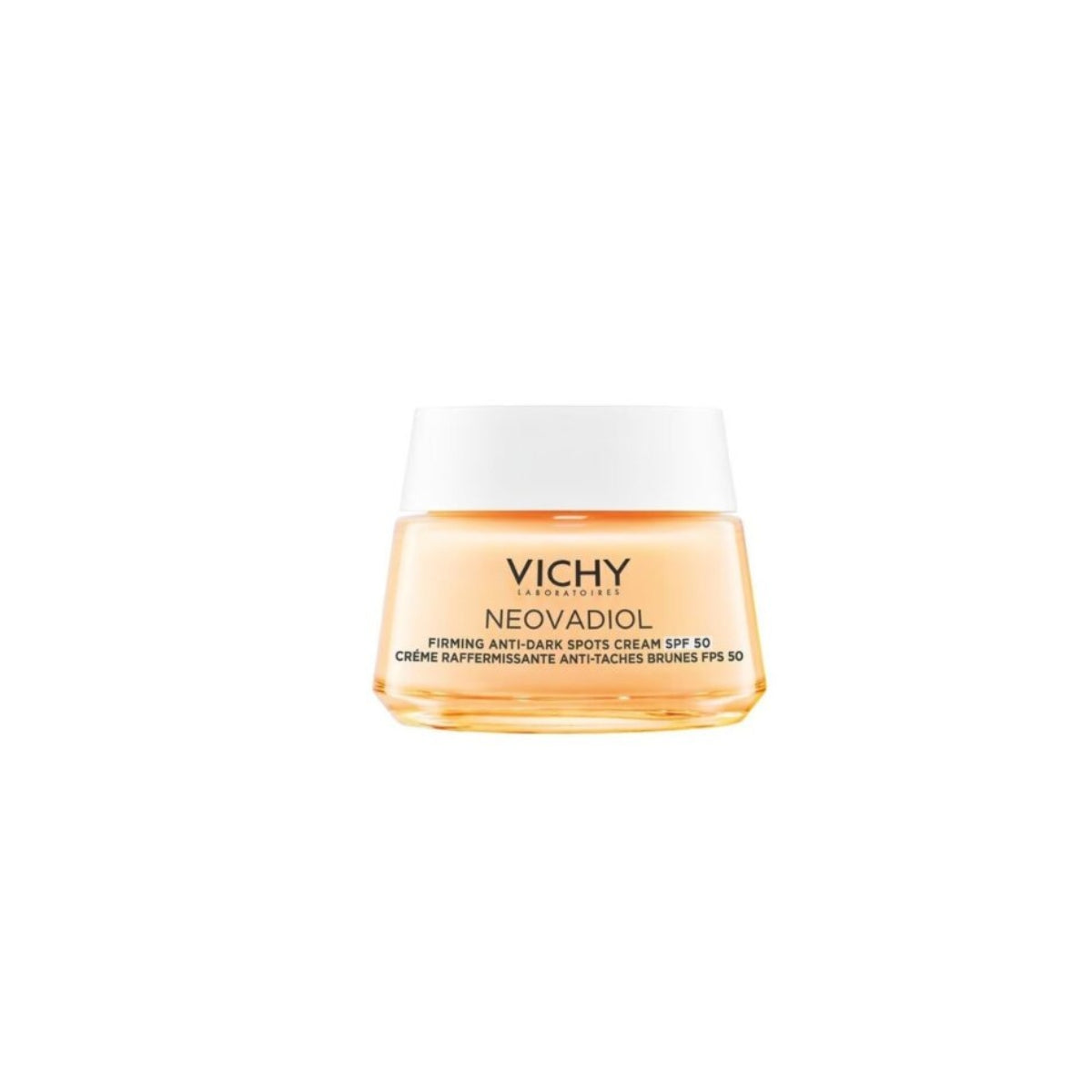 VICHY NEOVADIOL FIRMING ANTI-DARK SPOTS CREAM SPF50