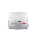 VICHY LIFTACTIV SUPREME SPF 30