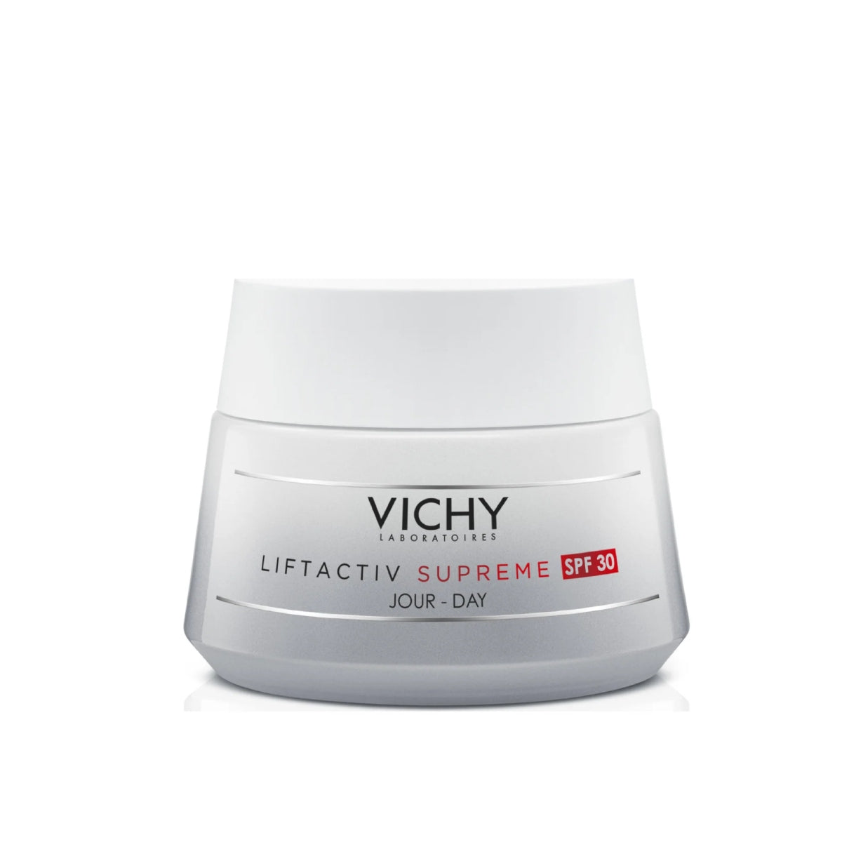 VICHY LIFTACTIV SUPREME SPF 30