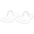 AVENT PHILIPS NIPPLE SHIELDS M