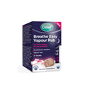 COLIEF BREATHE EASY VAPOUR RUB