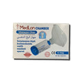MEDLON AEROCHAMBER +5 VJEC