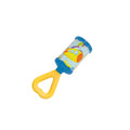 LORELLI RATTLE CYLINDER BLUE +0M
