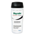 BIOSCALIN ENERGY UOMO SHAMPOO