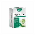 ESI PROSTERBE