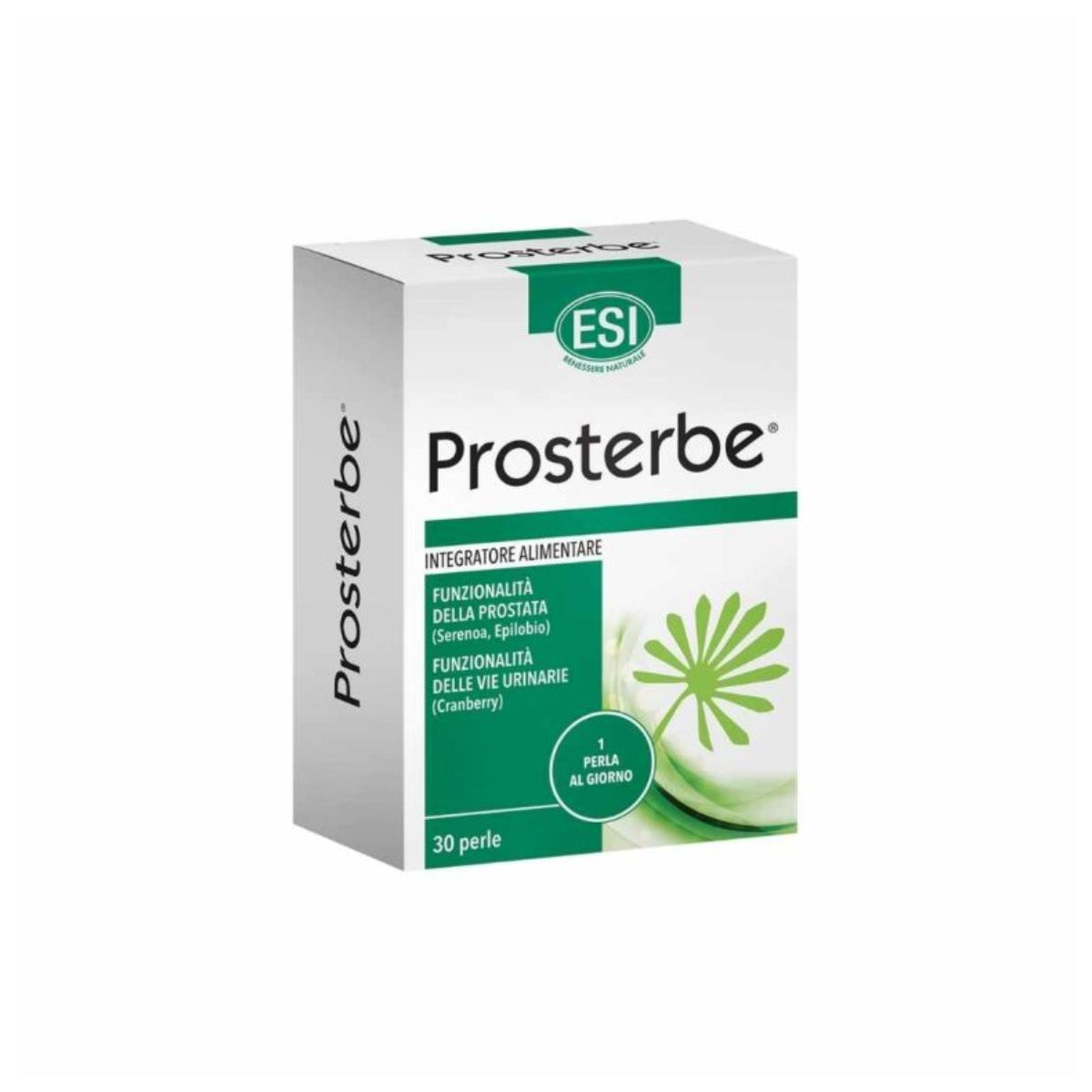 ESI PROSTERBE