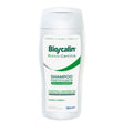BIOSCALIN NOVA GENINA SHAMPO