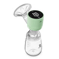 Lorelli Electric Single Breast Pump Lila