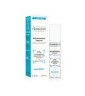 Elementre Nourishing Cream – 6% Niacinamide & Hyaluronic Acid Complex  50ml