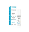 Elementre Radiance Face Cream 5% Giga White -50ml