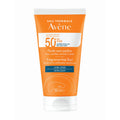 AVENE FLUIDE SPF50+