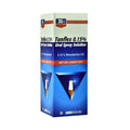 TANFLEX SPRAY