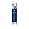 Rilastil Re‑Sleep Balsamo Notte – 50 ml