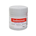 Sudocrem 60 gr