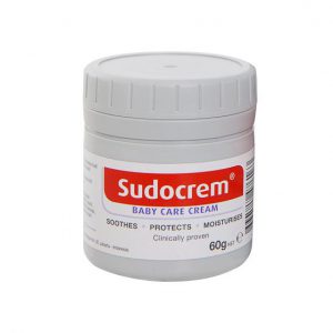 Sudocrem 60 gr