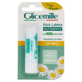 Glicemille Stick Labbra Nutriente SPF 15 – Balsam Ushqyes për Buzët