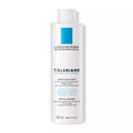 La Roche-Posay Toleriane Dermo Nettoyant 200ml