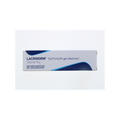 Lacrinorm Eye Gel  gel lubrifikues për sytë 10 g