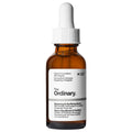 The Ordinary Balancing Clarifying Serum -30ml