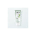 JOWAE REVILTALIZING MOISTURIZING SHOWER GEL