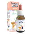 Immuno Special Gocce 20ml
